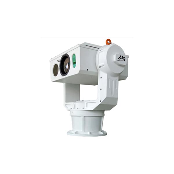 HP-DMA型多波段光電轉(zhuǎn)臺(tái) HP-DMA型多波段光電轉(zhuǎn)臺(tái)